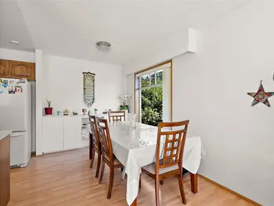 View 10