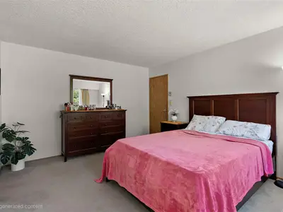 View 14