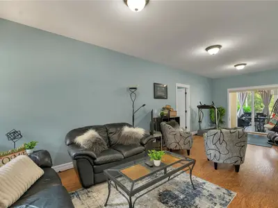 View 28