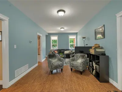 View 29
