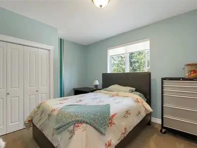 View 21