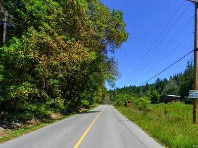 View 56