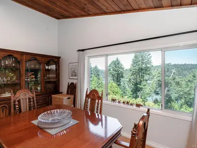 View 28