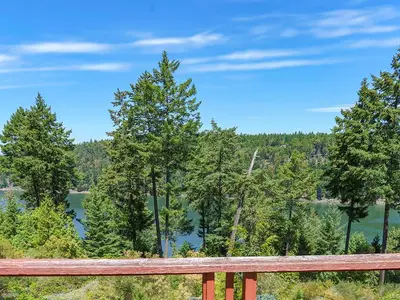 View 34