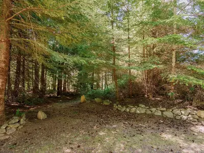 View 69
