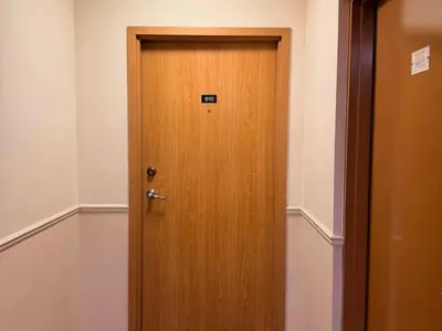 View 17