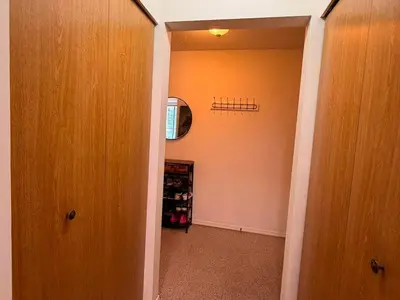 View 16