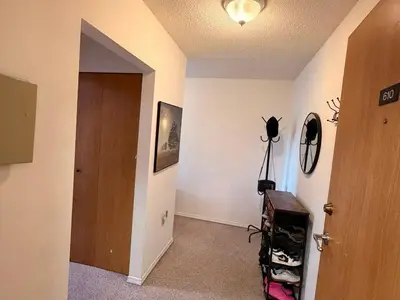 View 19