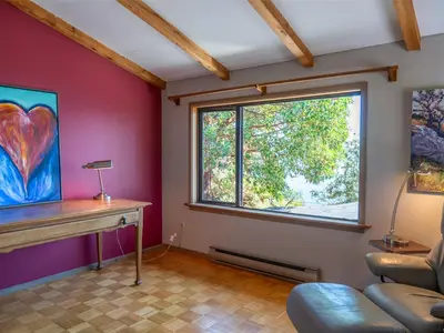 View 36