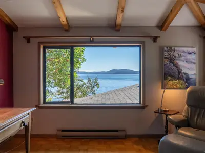 View 37