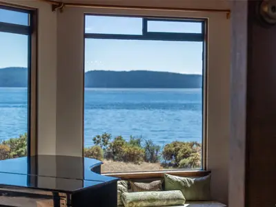 View 29