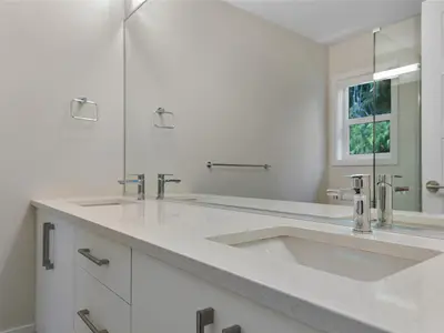 View 26
