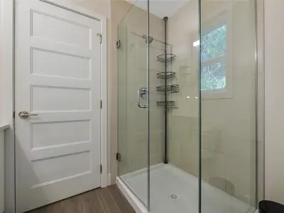 View 28
