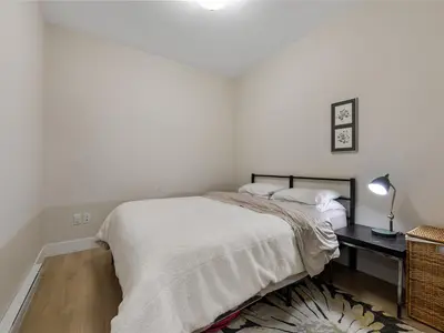 View 38