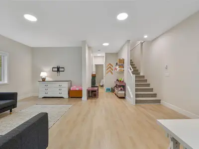 View 37