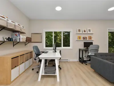 View 35