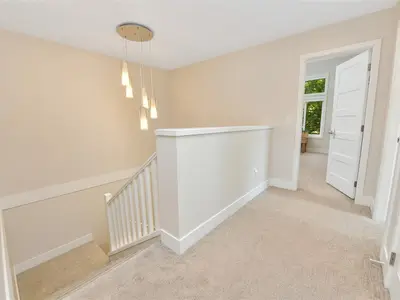 View 21