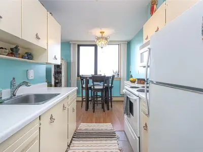 View 17