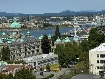 View 28