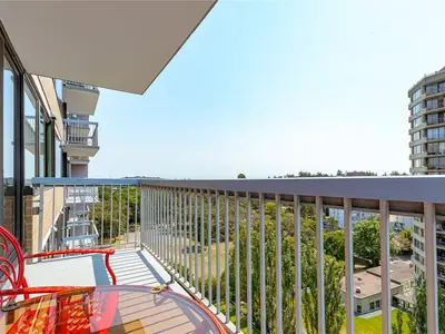 View 24
