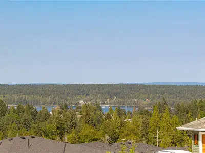 View 56