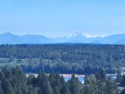 View 16
