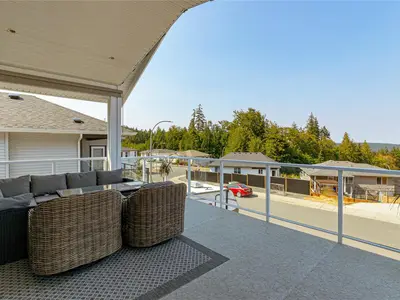 View 53