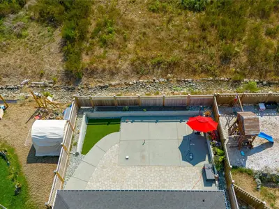 View 65