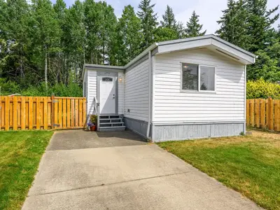View 3