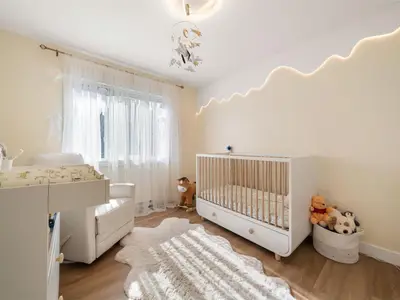 View 22