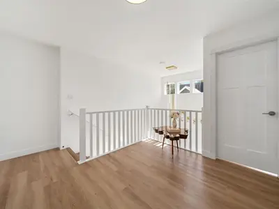 View 19