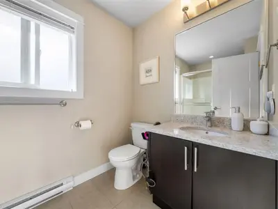 View 21