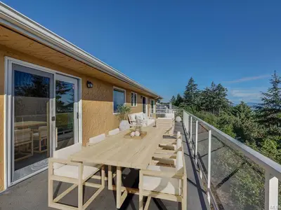 View 23