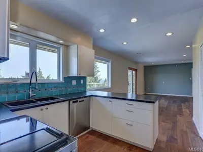 View 17