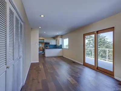 View 26