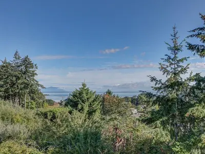 View 22