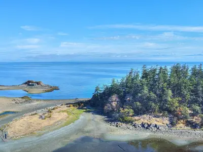 View 63