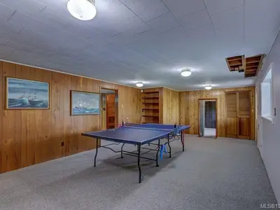 View 36