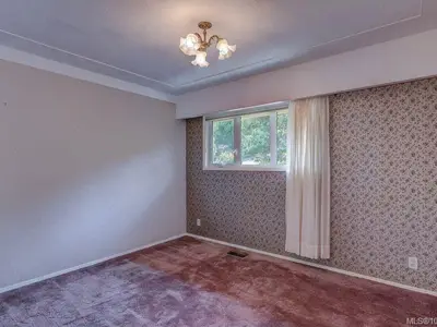 View 32