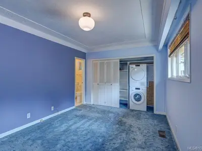 View 28