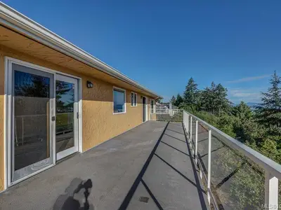 View 24