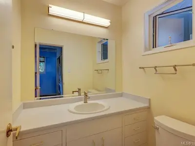 View 30