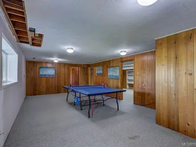 View 38