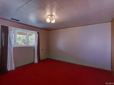 View 45