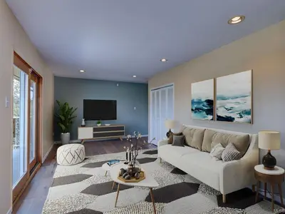 View 18