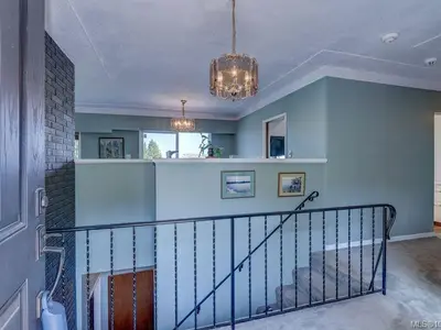 View 35