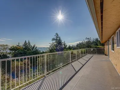 View 21