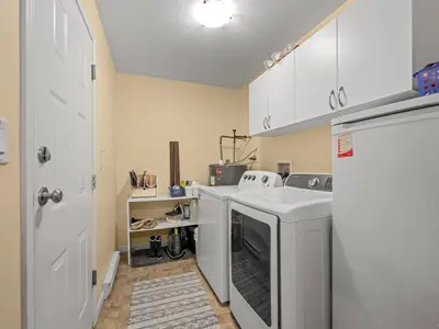 View 26