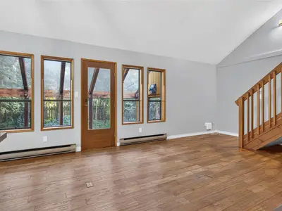 View 22