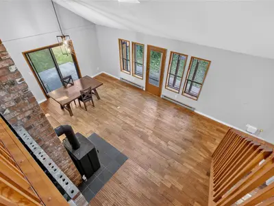 View 25